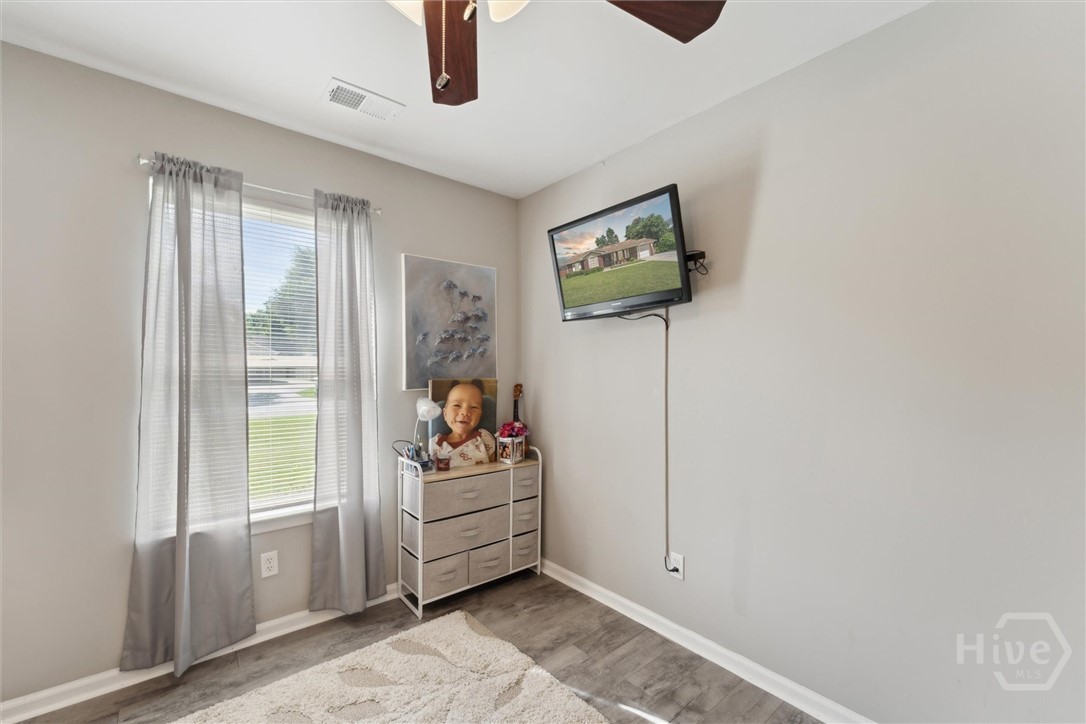 1250 Roberts Way Pooler, GA 31322 - Photo 41 of 44