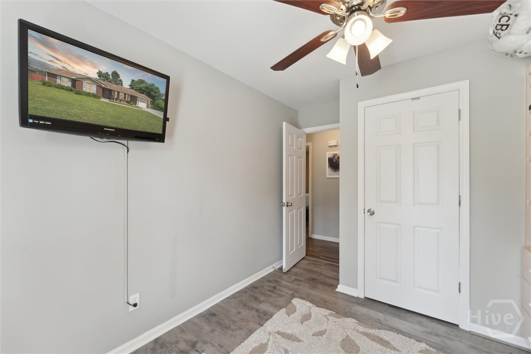 1250 Roberts Way Pooler, GA 31322 - Photo 42 of 44