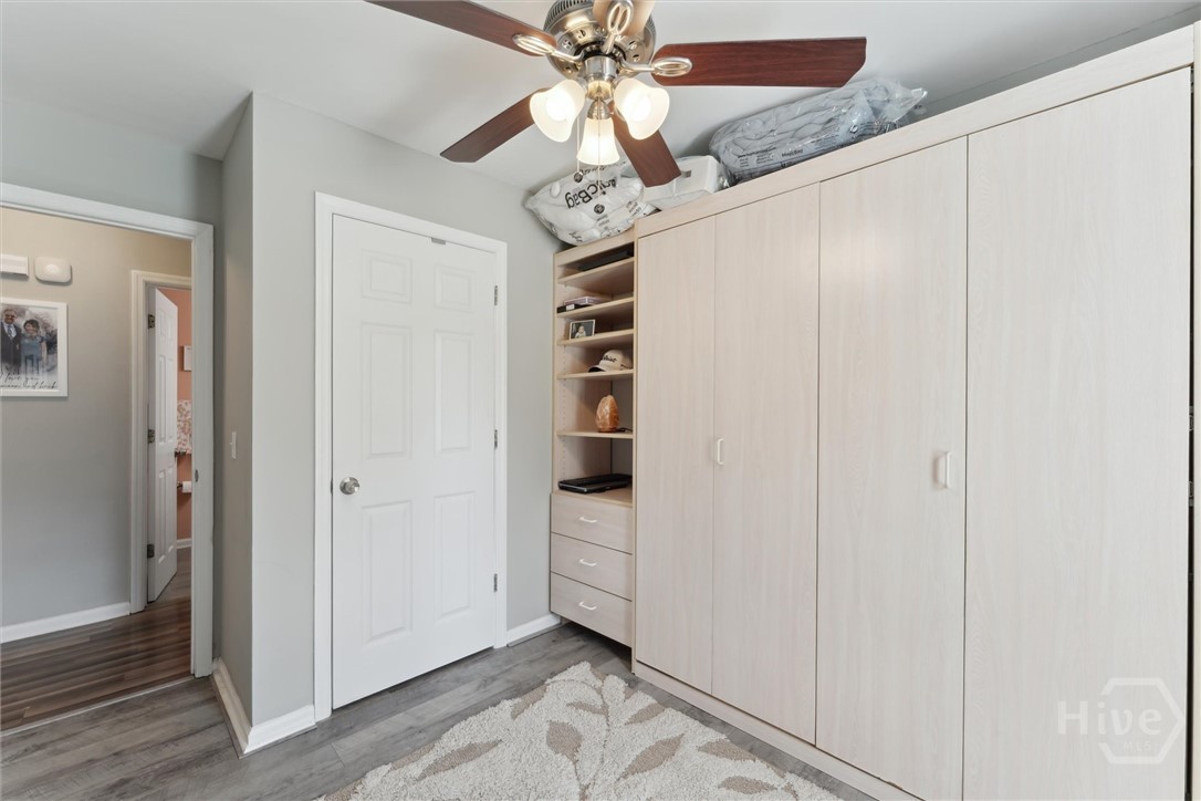 1250 Roberts Way Pooler, GA 31322 - Photo 43 of 44