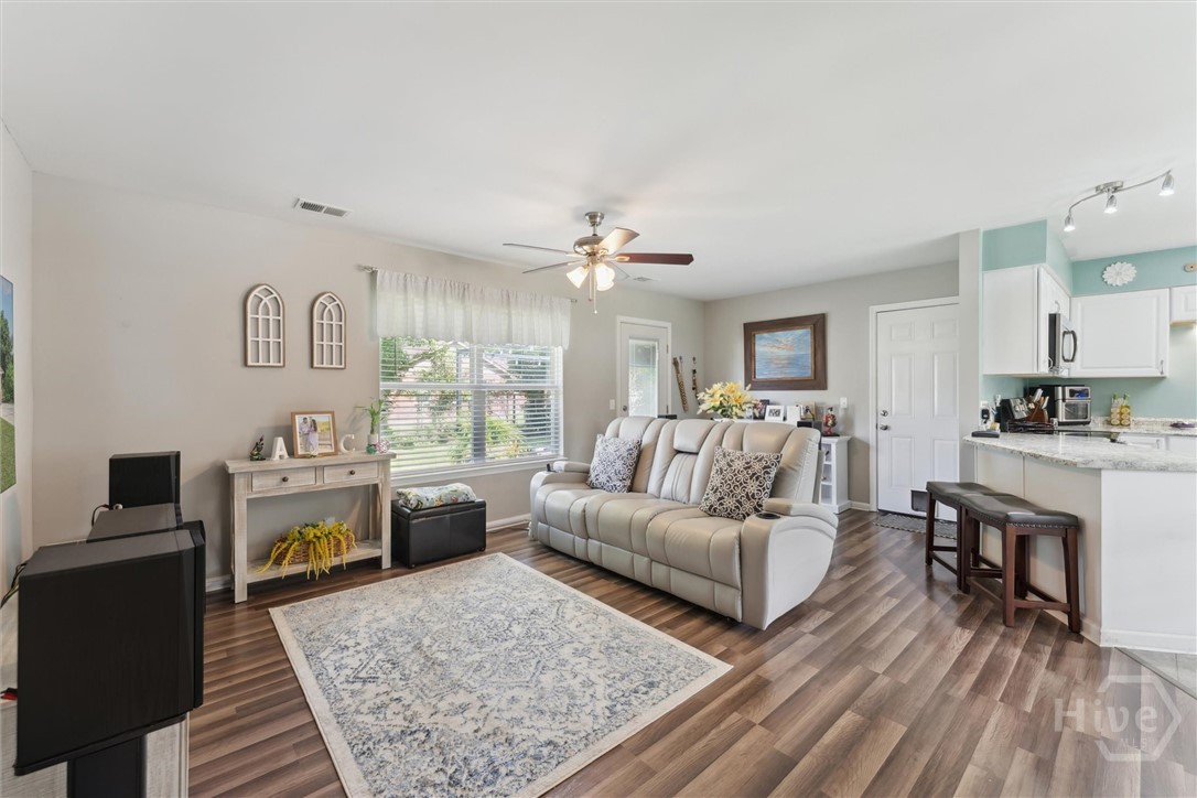1250 Roberts Way Pooler, GA 31322 - Photo 8 of 44