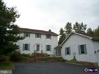 959 Monroeville Road Mullica Hill, NJ 08062 - Photo 1 of 6 Gallery Image 1