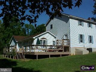 959 Monroeville Road Mullica Hill, NJ 08062 - Photo 2 of 6 Gallery Image 2