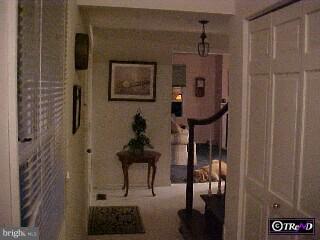 959 Monroeville Road Mullica Hill, NJ 08062 - Photo 3 of 6 Gallery Image 3