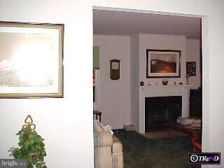 959 Monroeville Road Mullica Hill, NJ 08062 - Photo 4 of 6 Gallery Image 4