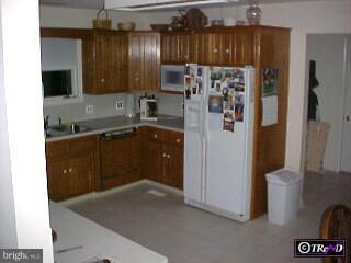 959 Monroeville Road Mullica Hill, NJ 08062 - Photo 5 of 6 Gallery Image 5