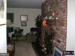 959 Monroeville Road Mullica Hill, NJ 08062 - Photo 6 of 6 Gallery Image 6