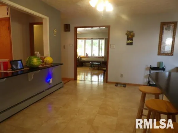 $180,000 | 736 North Mill Street, Carrier Mills, IL 62917