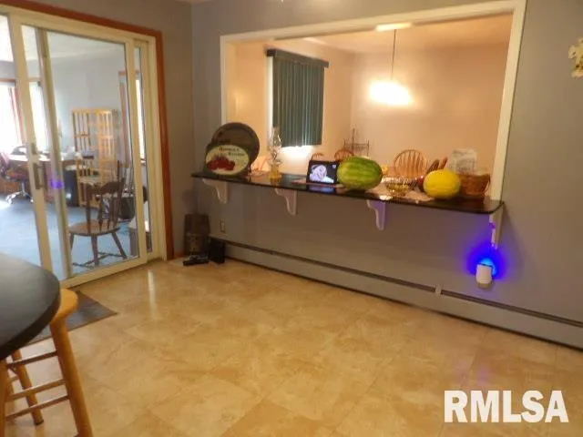 $190,000 | 736 North Mill Street, Carrier Mills, IL 62917