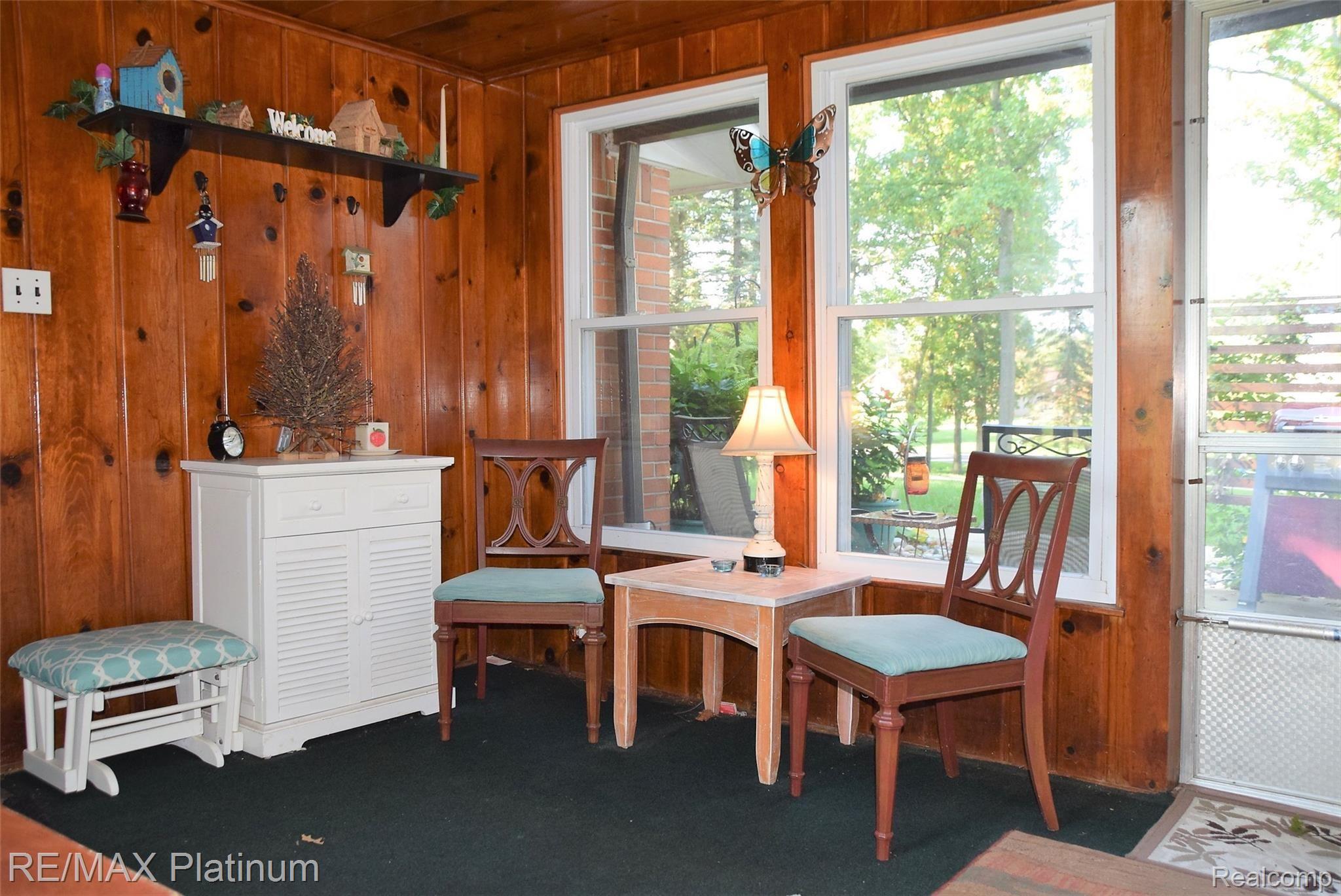 9450 Bennett Lake Road Fenton, MI 48430 - Photo 11 of 24 3 season room.jpg