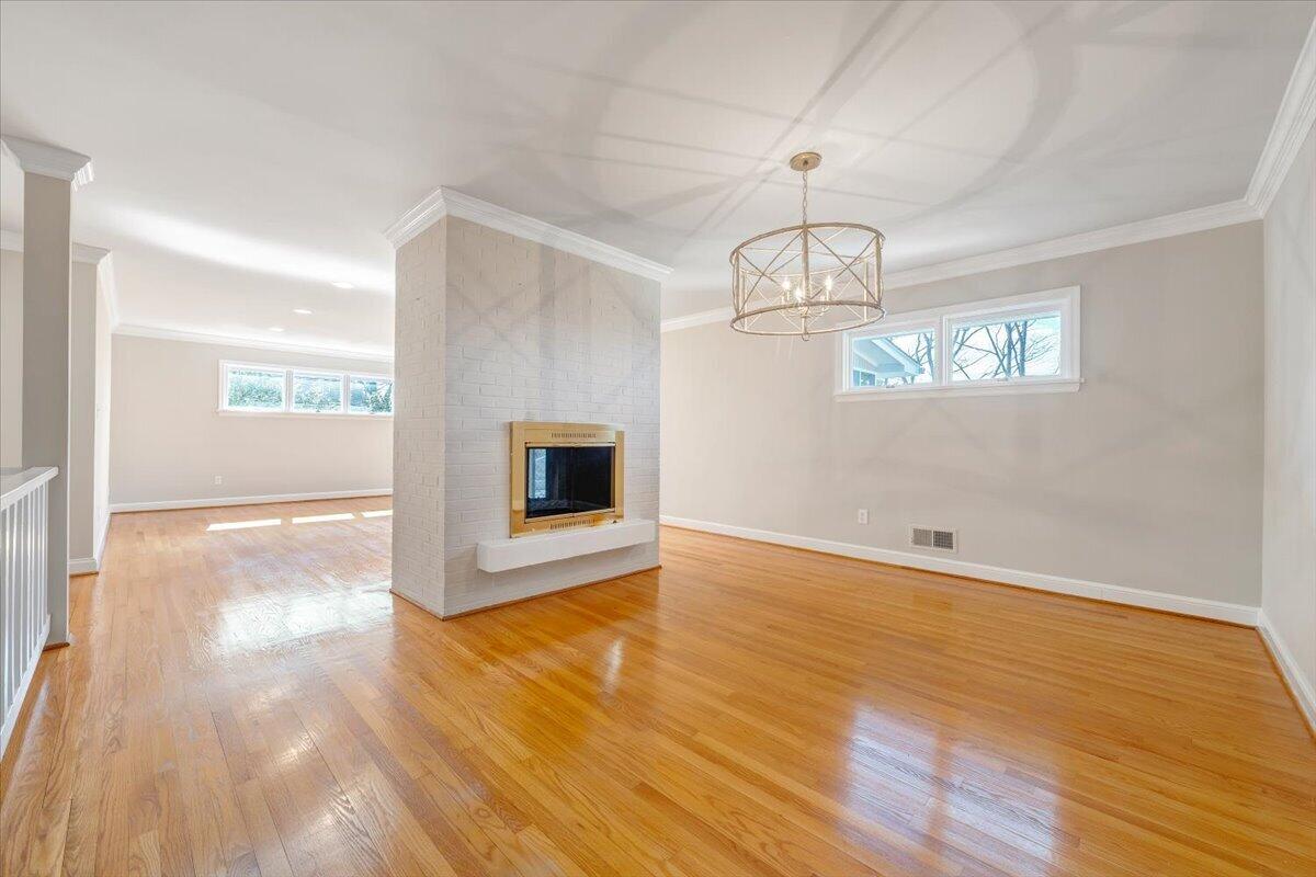 3119 Stoneridge Road Southwest Roanoke, VA 24014 - Photo 15 of 63 031-MIB02933