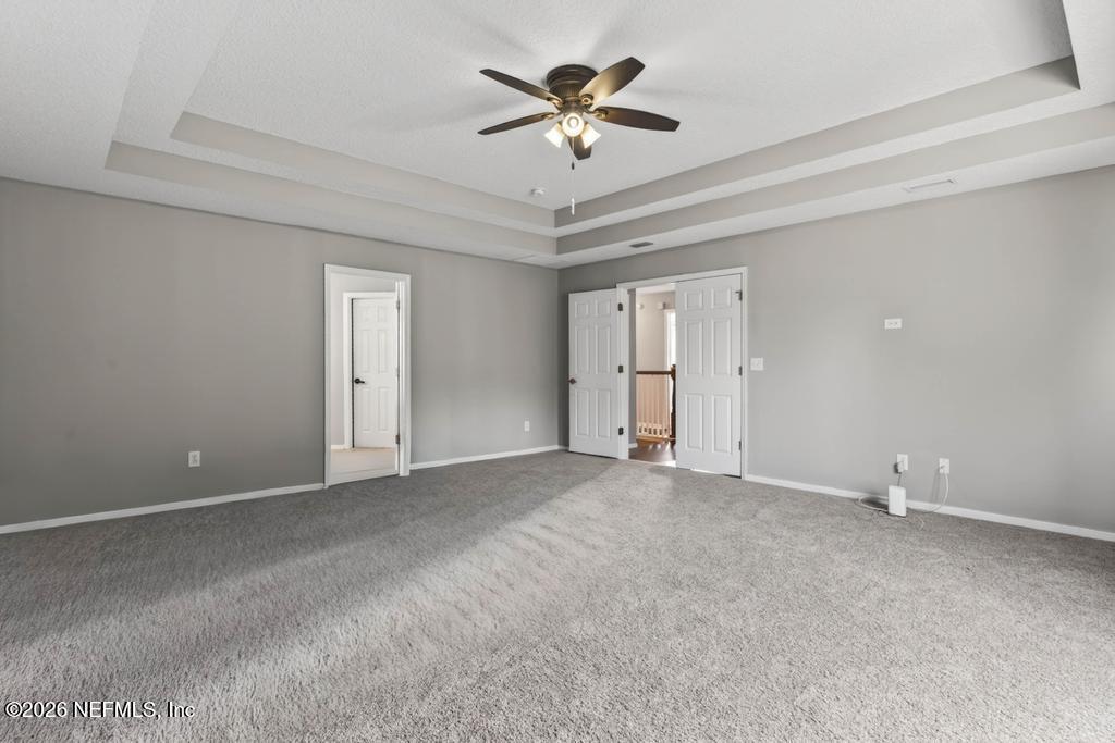 821 Crystal Spring Way St. Augustine, FL 32092 - Photo 49 of 75 821 Crystal Springs-58