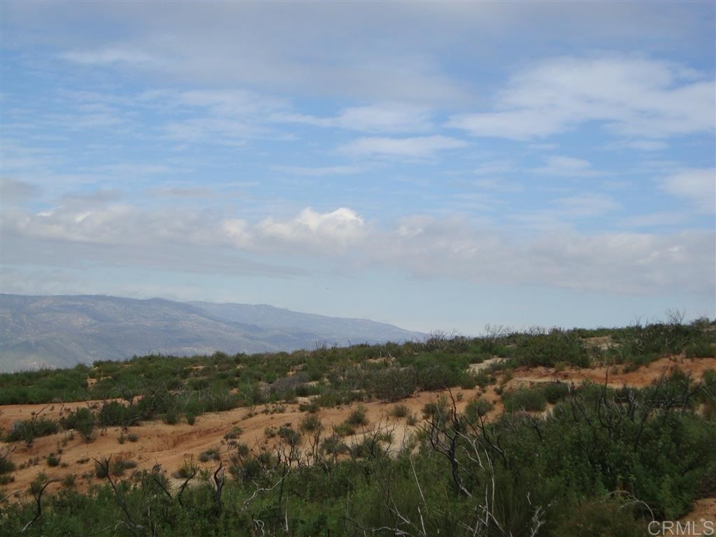 10 Burma Road Ramona, CA 92065 - Photo 1 of 1