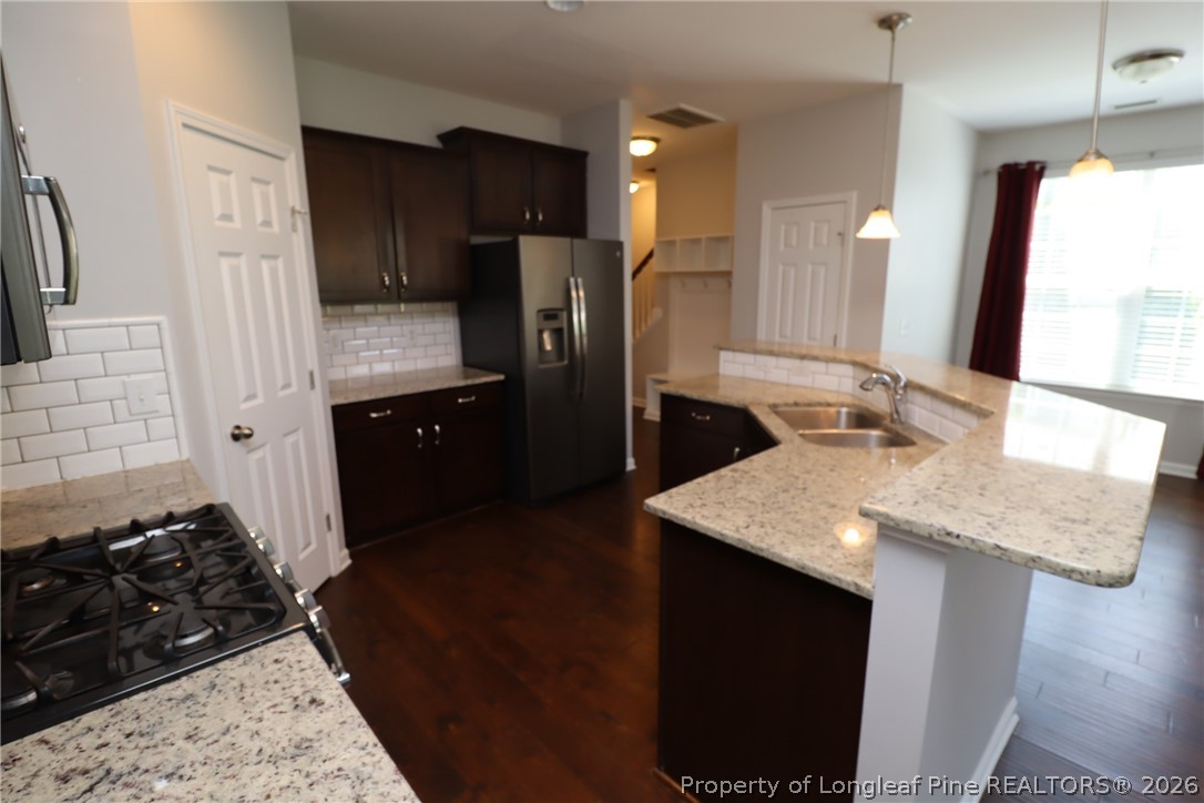 408 Starkey Street Raleigh, NC 27603 - Photo 10 of 50