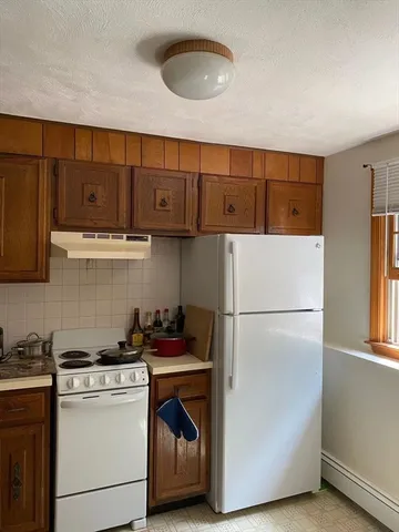 $1,650 | 209 Great Road, Unit A3, Acton, MA 01720