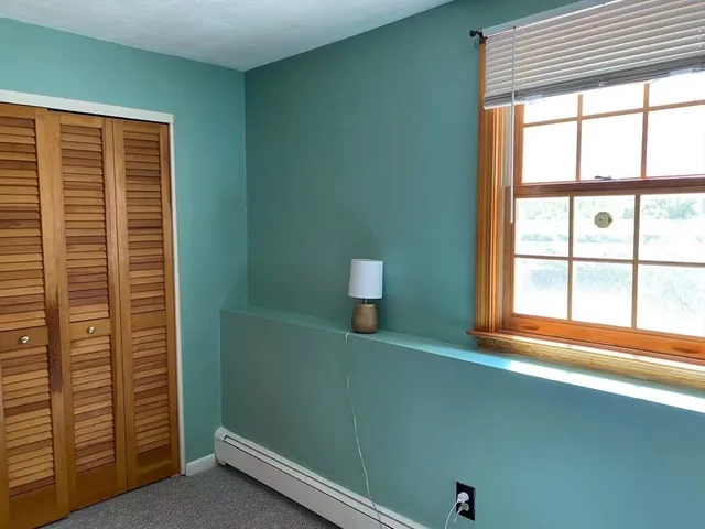 $1,650 | 209 Great Road, Unit A3, Acton, MA 01720