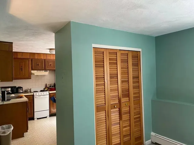 $1,650 | 209 Great Road, Unit A3, Acton, MA 01720