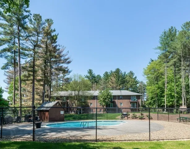 $1,650 | 209 Great Road, Unit A3, Acton, MA 01720