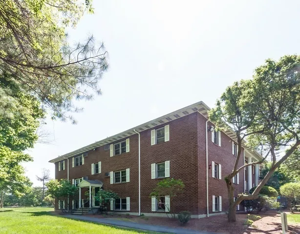 $1,650 | 209 Great Road, Unit A3, Acton, MA 01720