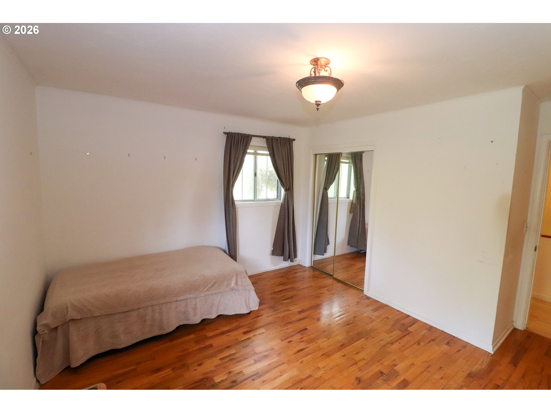 88519 Periwinkle Road Springfield, OR 97478 - Photo 13 of 48
