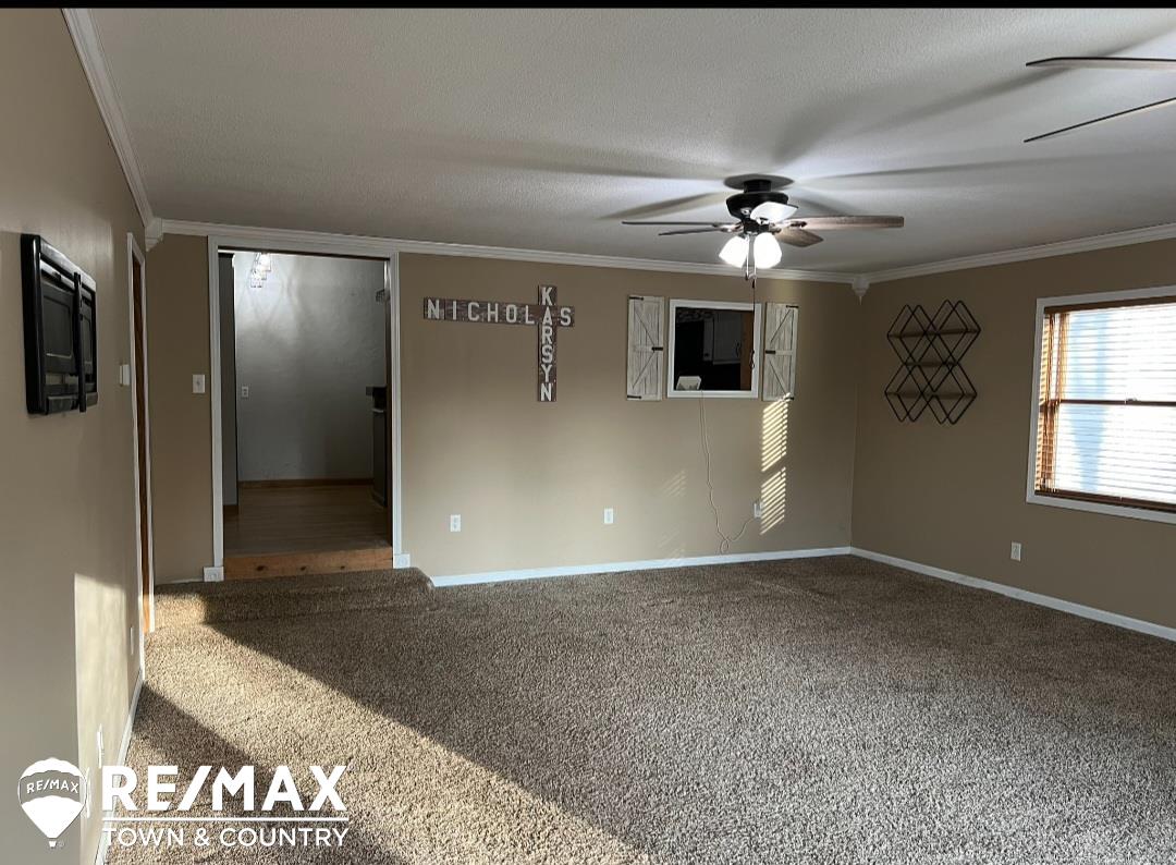 13137 Neff Road Clio, MI 48420 - Photo 20 of 71