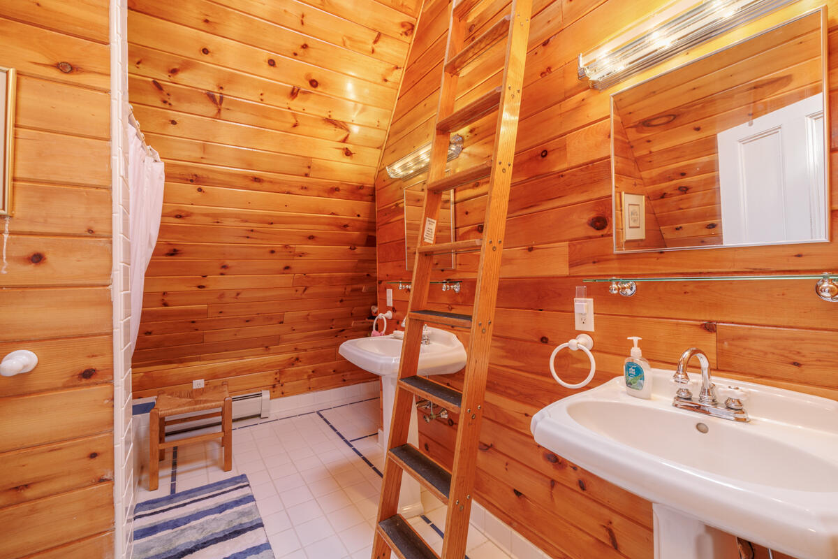 14 Parker Point Road Blue Hill, ME 04614 - Photo 31 of 55 61-14 Parker Point Road LoRes-DTP