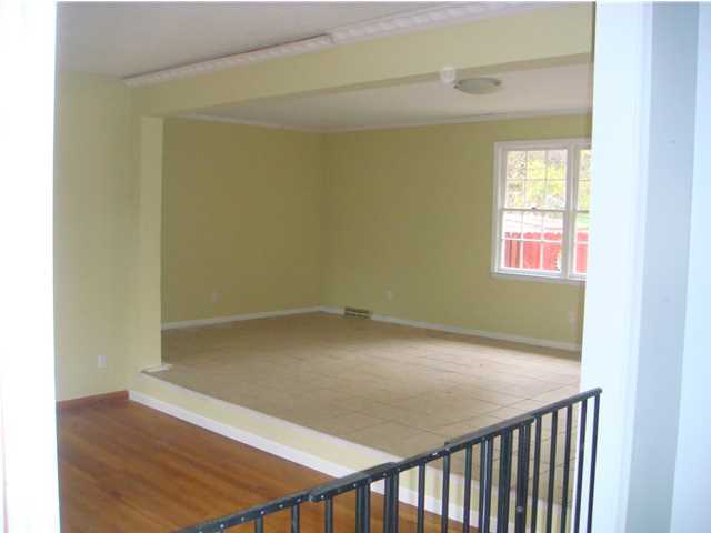 1160 Pleasant Pines Road Mount Pleasant, SC 29464 - Photo 2 of 4 Additional Photo