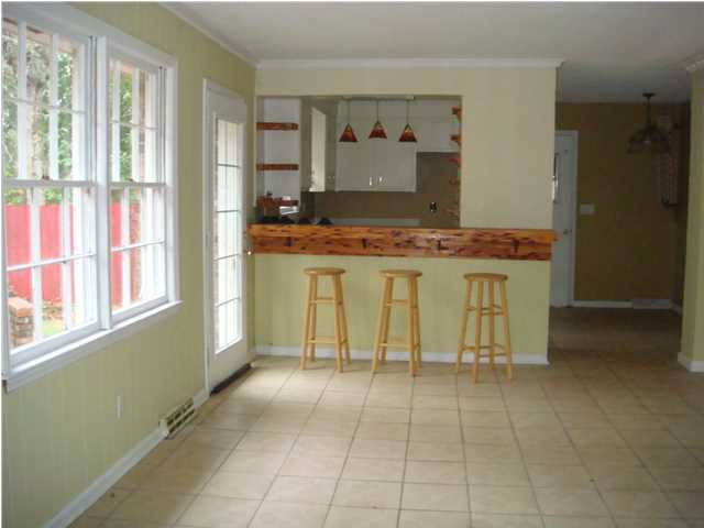 1160 Pleasant Pines Road Mount Pleasant, SC 29464 - Photo 3 of 4 Additional Photo