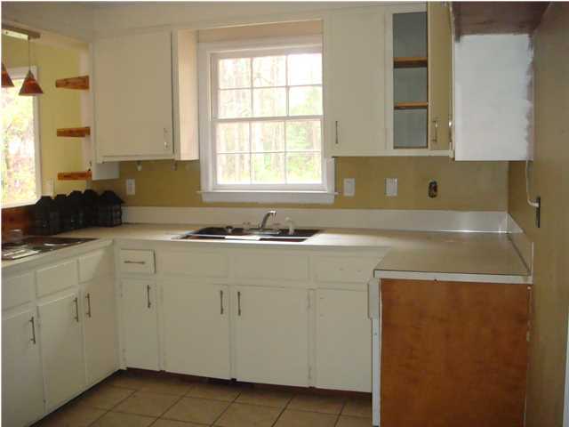 1160 Pleasant Pines Road Mount Pleasant, SC 29464 - Photo 4 of 4 Additional Photo