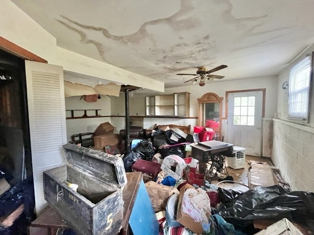 159 Jacksonville Heights Road, Unit 13 Max Meadows, VA 24360 - Photo 23 of 59 Gallery Image 23