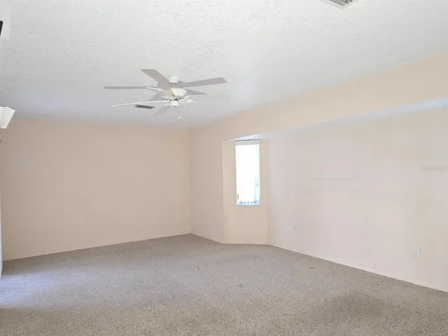 $385,000 | 25170 Obelisk Court, Punta Gorda, FL 33983