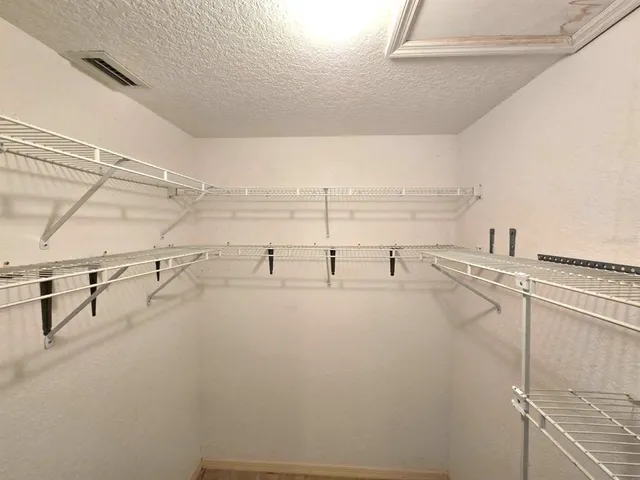 $385,000 | 25170 Obelisk Court, Punta Gorda, FL 33983