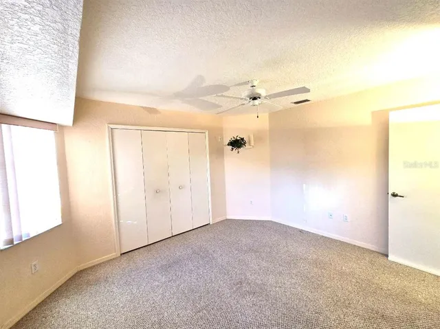 $385,000 | 25170 Obelisk Court, Punta Gorda, FL 33983