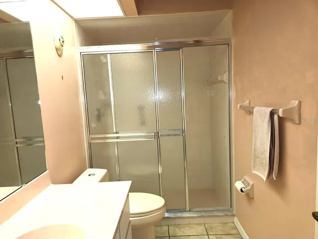 $385,000 | 25170 Obelisk Court, Punta Gorda, FL 33983