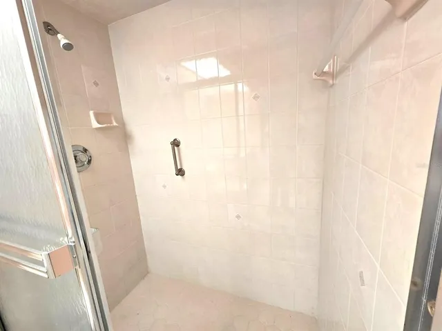 $385,000 | 25170 Obelisk Court, Punta Gorda, FL 33983