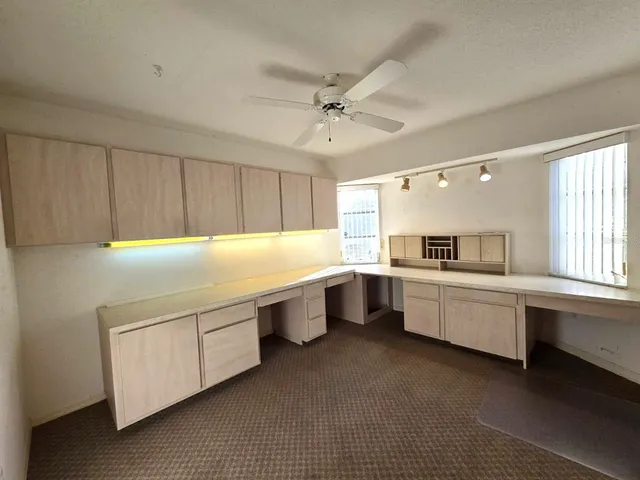 $385,000 | 25170 Obelisk Court, Punta Gorda, FL 33983