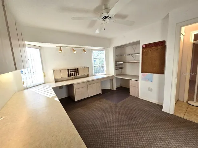 $385,000 | 25170 Obelisk Court, Punta Gorda, FL 33983