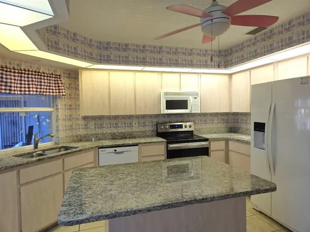 $385,000 | 25170 Obelisk Court, Punta Gorda, FL 33983