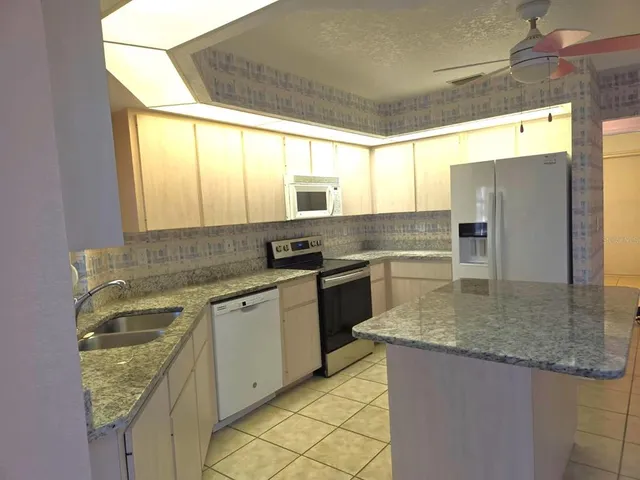 $385,000 | 25170 Obelisk Court, Punta Gorda, FL 33983