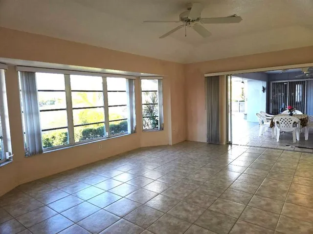 $385,000 | 25170 Obelisk Court, Punta Gorda, FL 33983