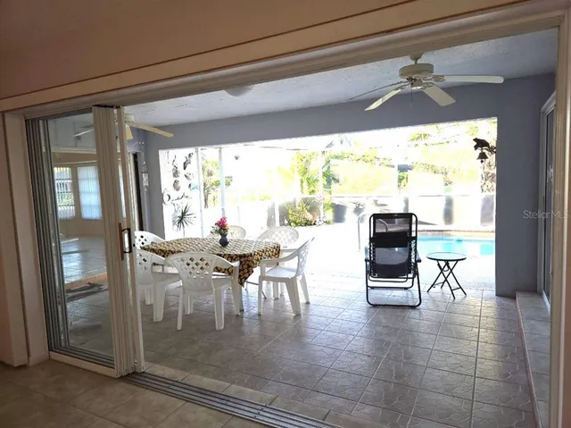 $385,000 | 25170 Obelisk Court, Punta Gorda, FL 33983