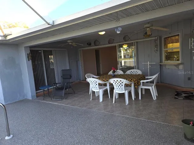 $385,000 | 25170 Obelisk Court, Punta Gorda, FL 33983