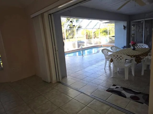 $385,000 | 25170 Obelisk Court, Punta Gorda, FL 33983