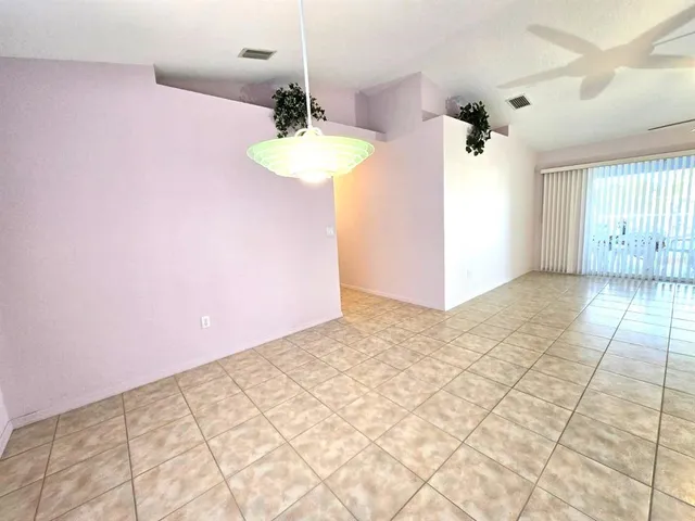 $385,000 | 25170 Obelisk Court, Punta Gorda, FL 33983