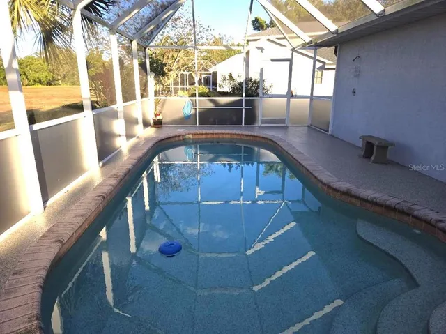 $385,000 | 25170 Obelisk Court, Punta Gorda, FL 33983