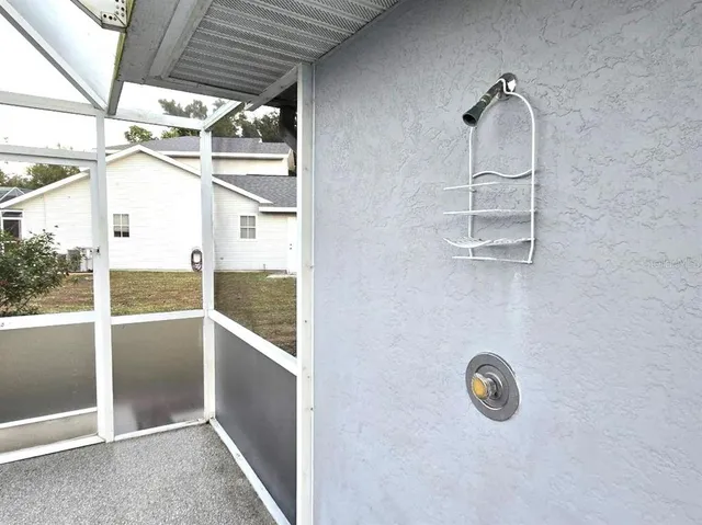 $385,000 | 25170 Obelisk Court, Punta Gorda, FL 33983