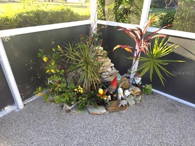 $385,000 | 25170 Obelisk Court, Punta Gorda, FL 33983