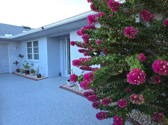 $385,000 | 25170 Obelisk Court, Punta Gorda, FL 33983