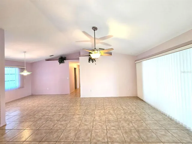 $385,000 | 25170 Obelisk Court, Punta Gorda, FL 33983