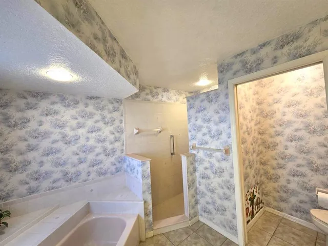 $385,000 | 25170 Obelisk Court, Punta Gorda, FL 33983