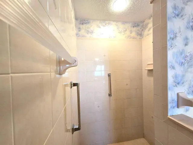 $385,000 | 25170 Obelisk Court, Punta Gorda, FL 33983